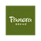 Panera Bread logo