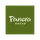 panera