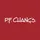 P.F. Chang's logo