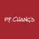 P.F. Chang's logo