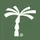 Pollo Tropical logo