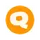 Qdoba Mexican Eats logo