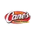 raisingcanes