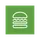shakeshack