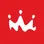 Smoothie King logo