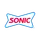 Sonic Drive-In logo