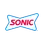 Sonic Drive-In logo