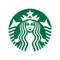 Starbucks logo