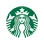 Starbucks logo