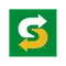 Subway logo