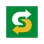 Subway logo