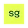 sweetgreen