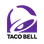 Taco Bell logo