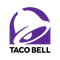 Taco Bell logo