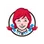 Wendy's logo