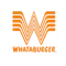 Whataburger logo