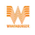 Whataburger logo