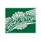 Wingstop logo