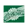 Wingstop logo
