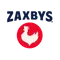 Zaxby's logo